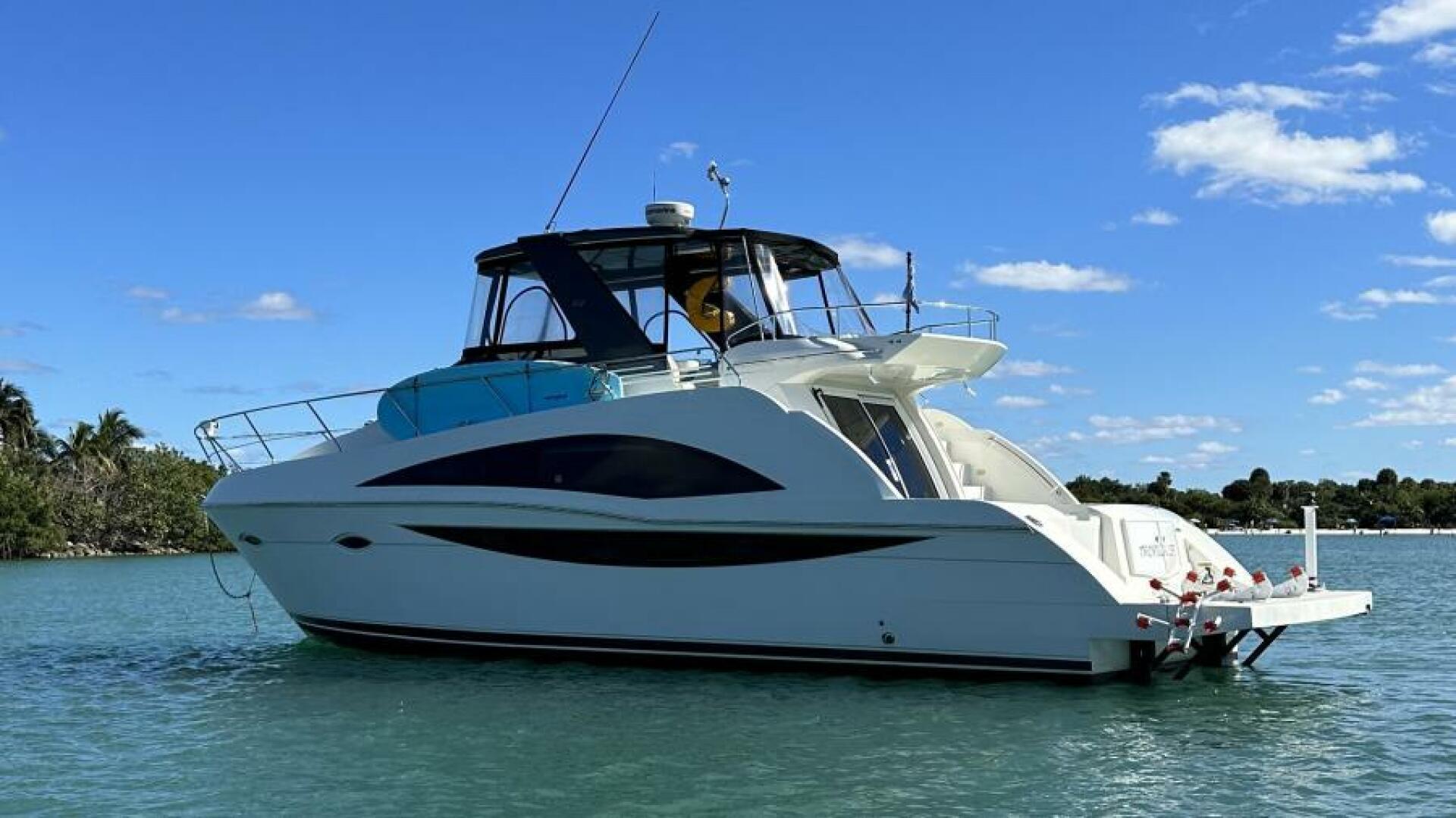 2012-carver-sojourn-power-9807348-20250523105548868-1_XLARGE