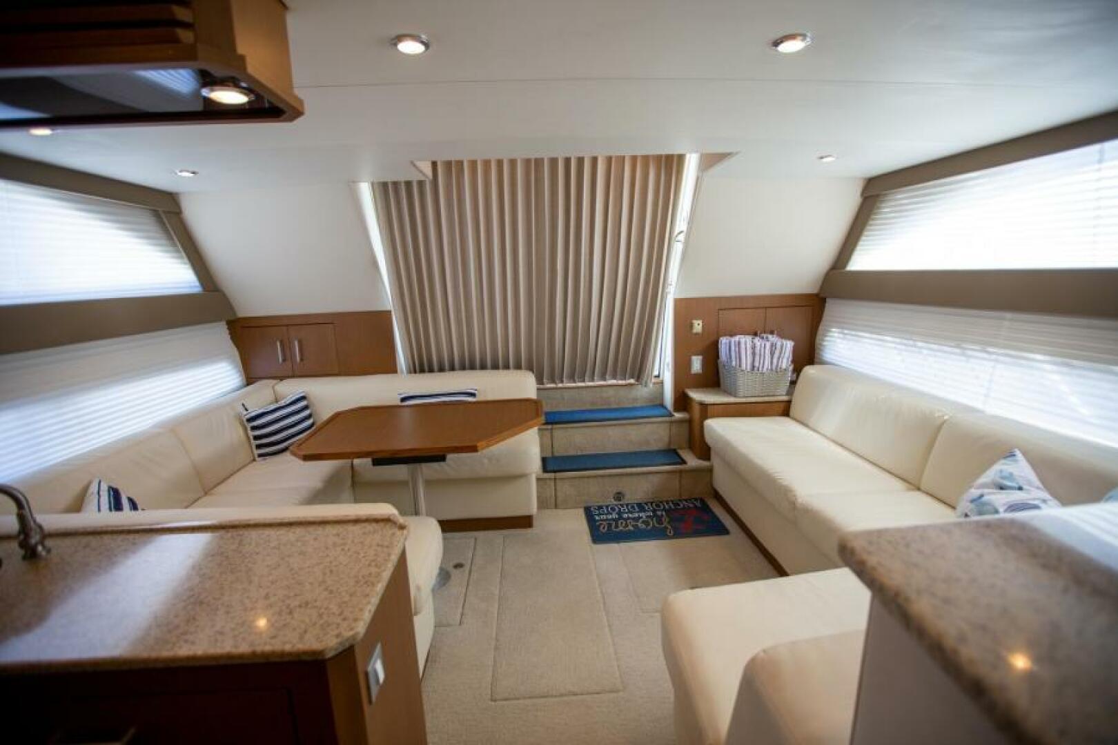 2012-carver-sojourn-power-9807348-20250523105629880-1_XLARGE