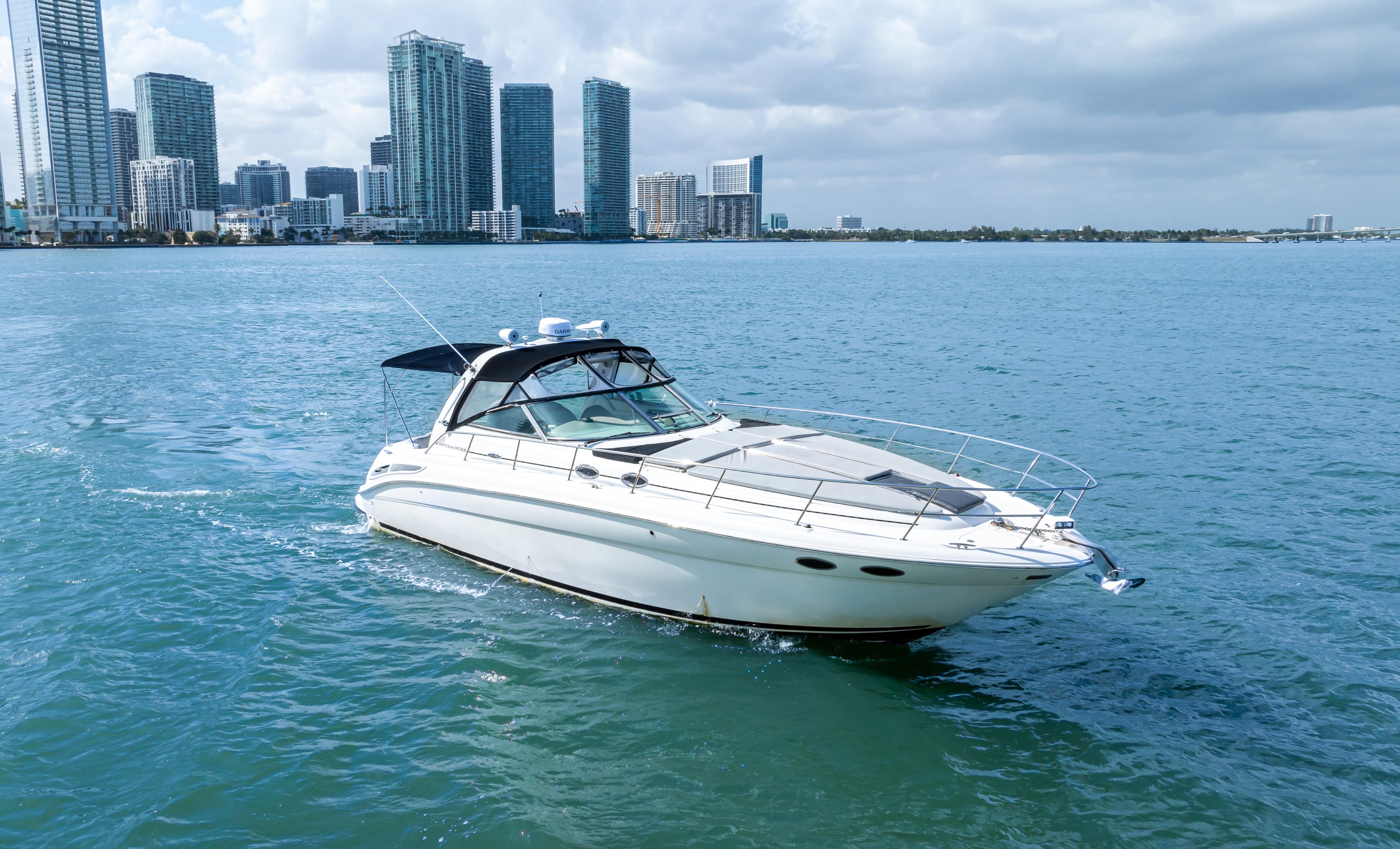 2003-sea-ray-380-sundancer-power-9717350-20250331071010005-1_XLARGE