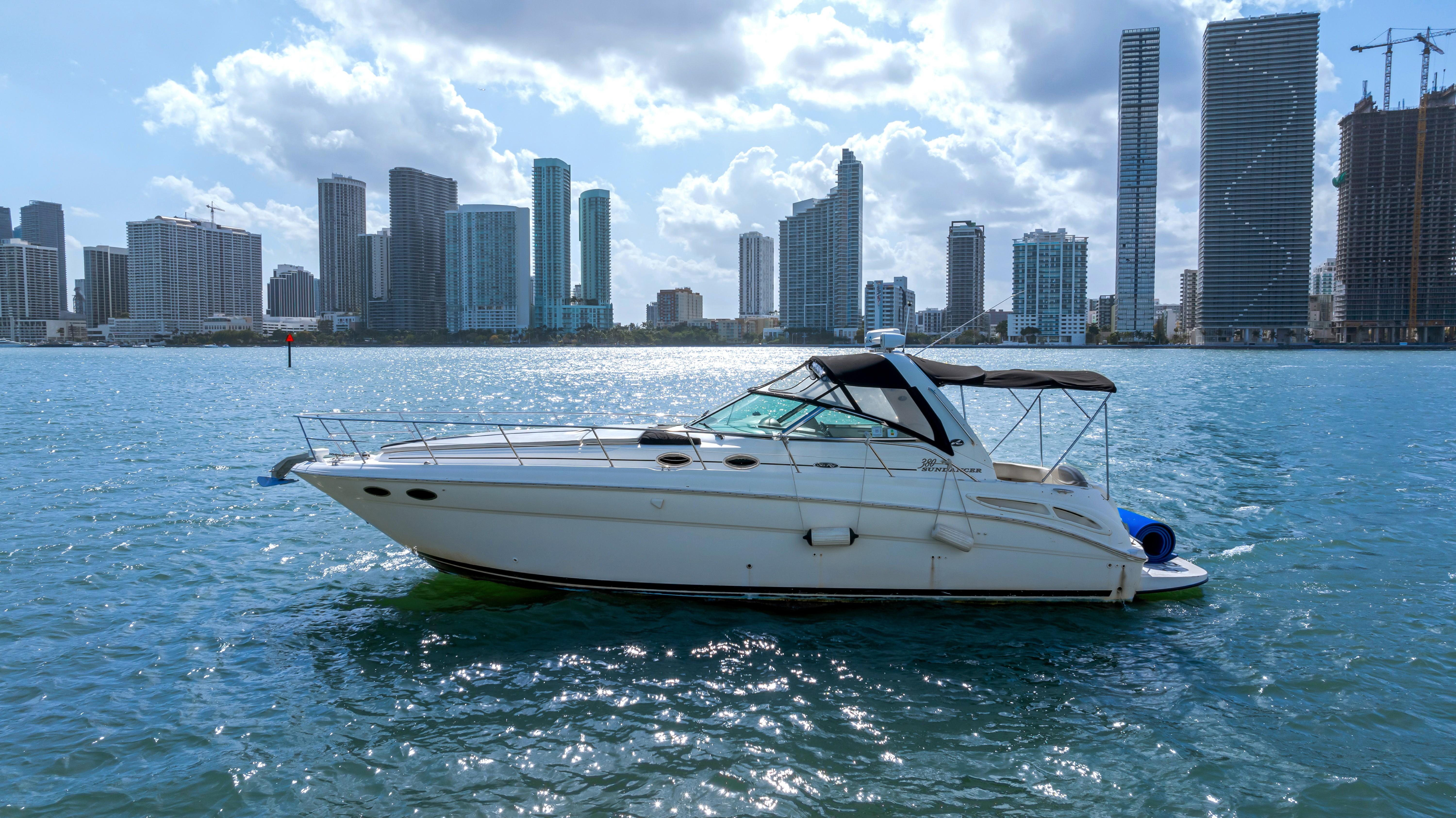2003-sea-ray-380-sundancer-power-9717350-20250331071023998-1_XLARGE