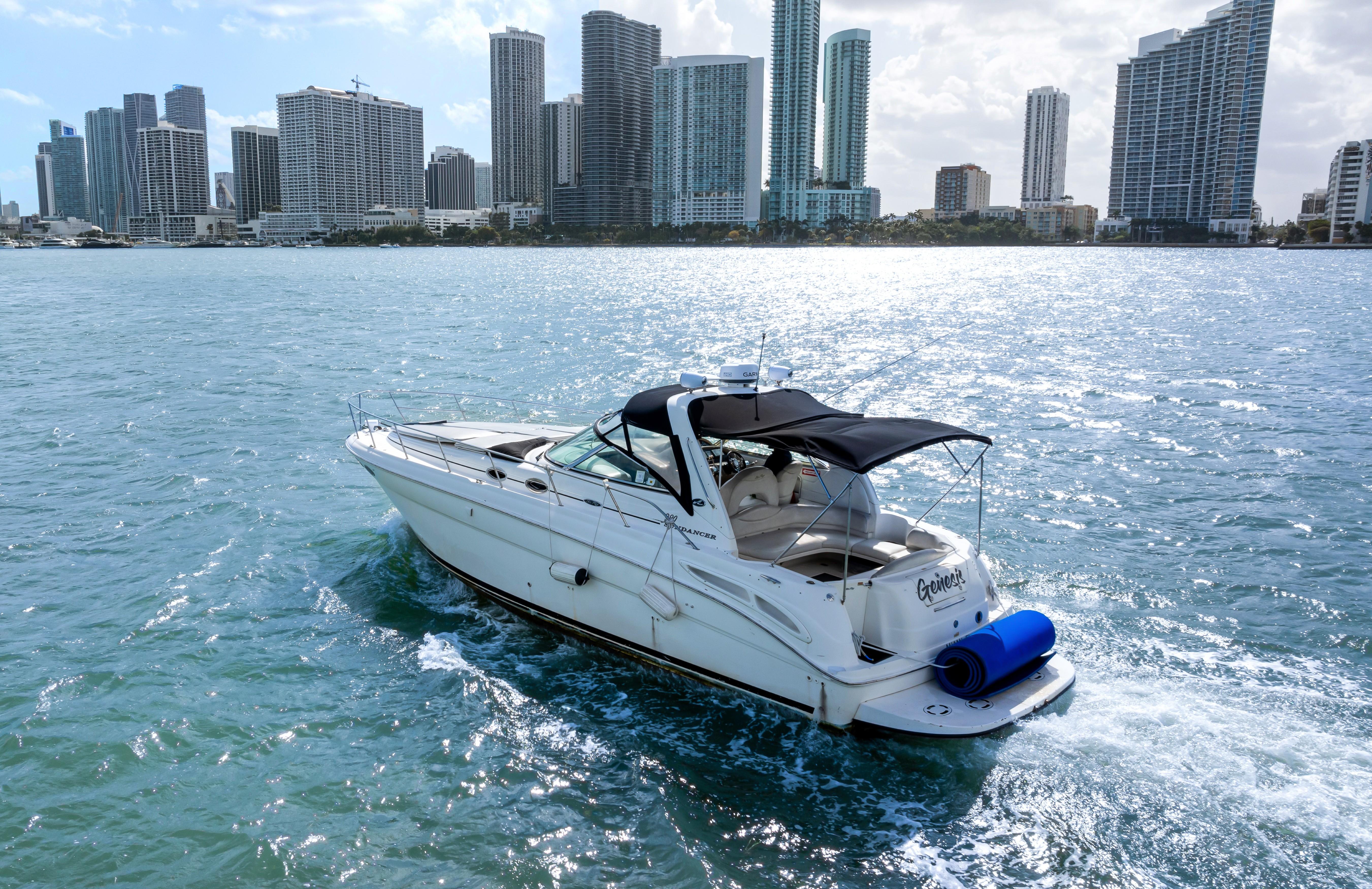 2003-sea-ray-380-sundancer-power-9717350-20250331071051279-1_XLARGE