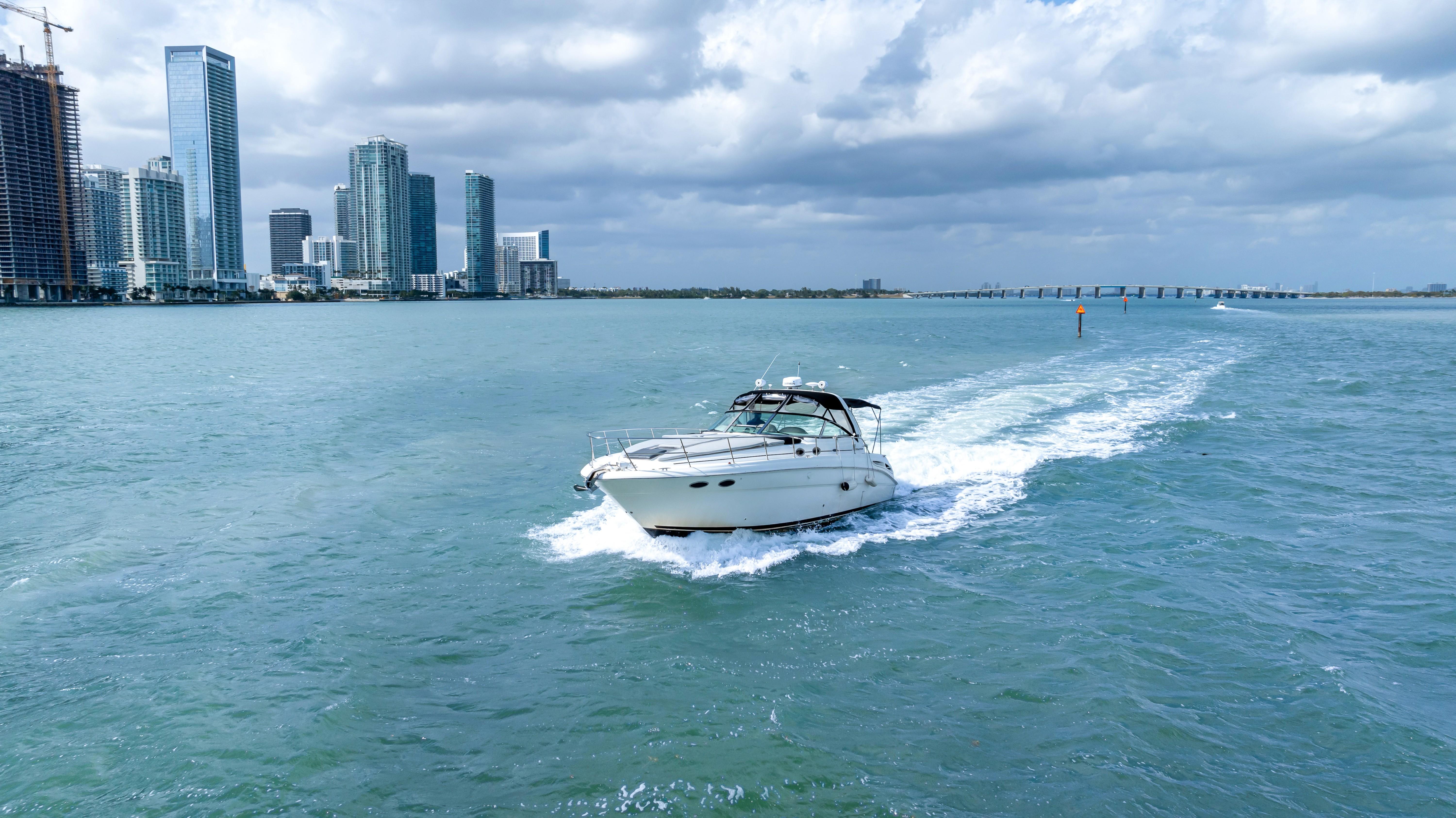 2003-sea-ray-380-sundancer-power-9717350-20250331071101292-1_XLARGE