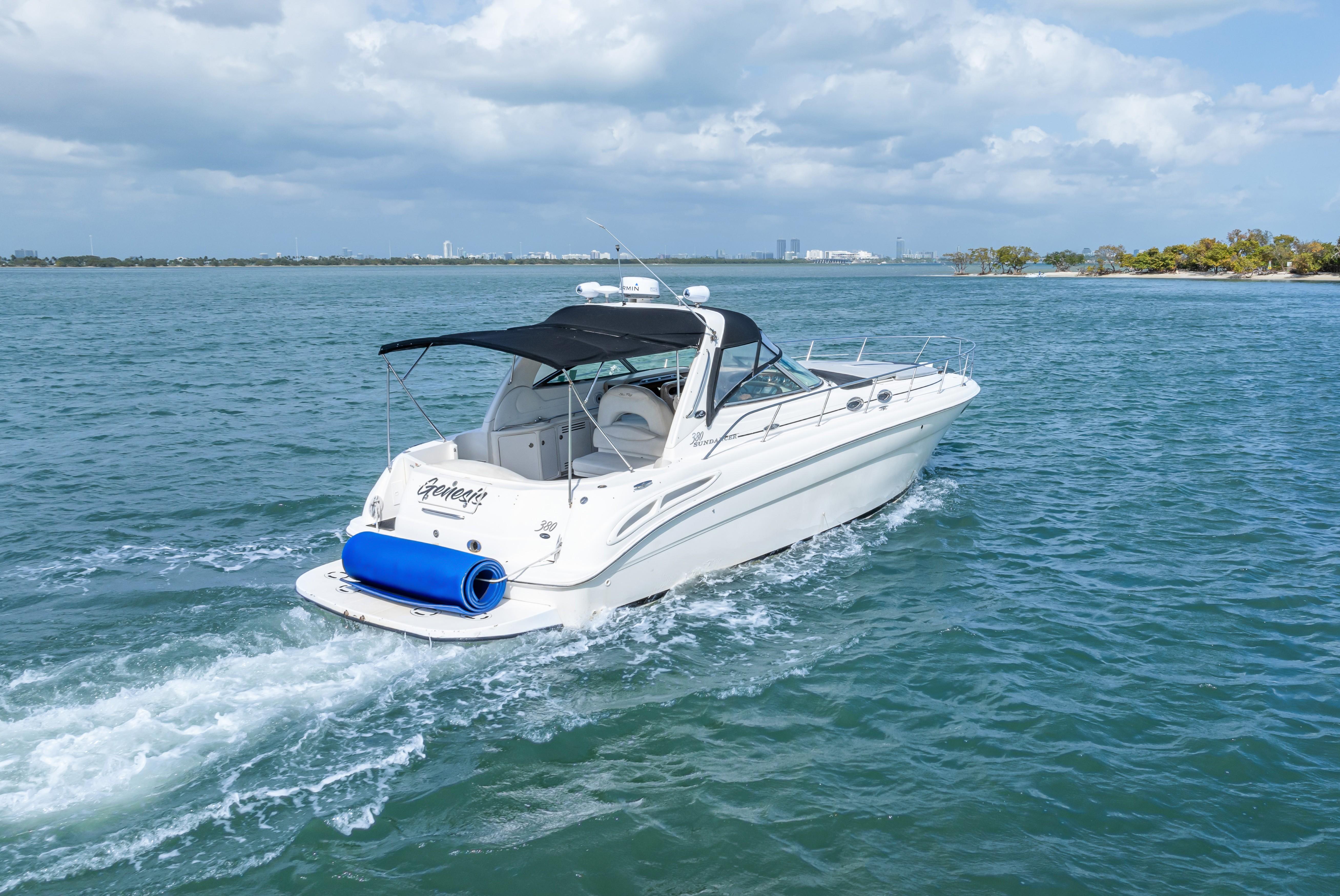 2003-sea-ray-380-sundancer-power-9717350-20250331071105942-1_XLARGE