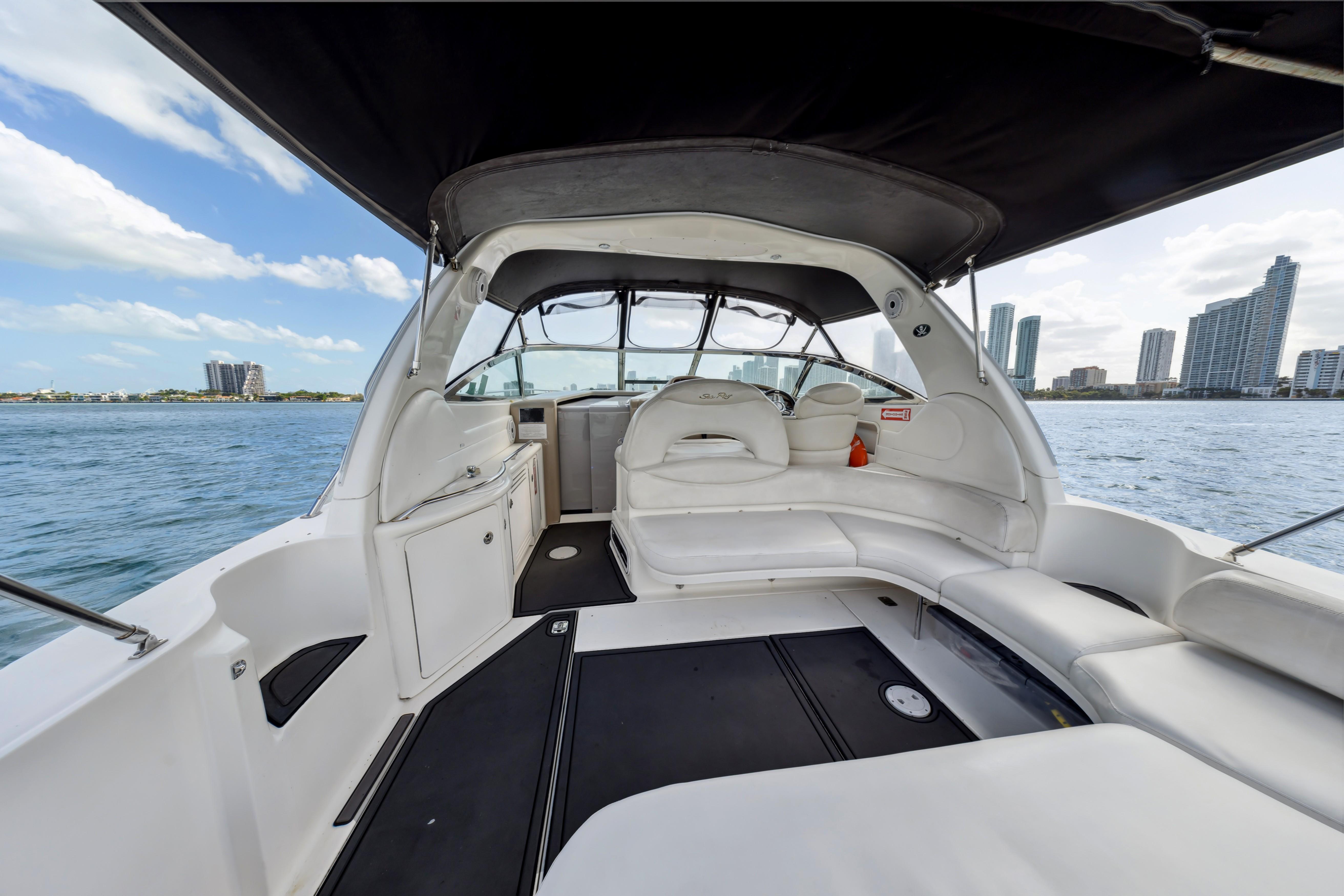 2003-sea-ray-380-sundancer-power-9717350-20250331071124429-1_XLARGE