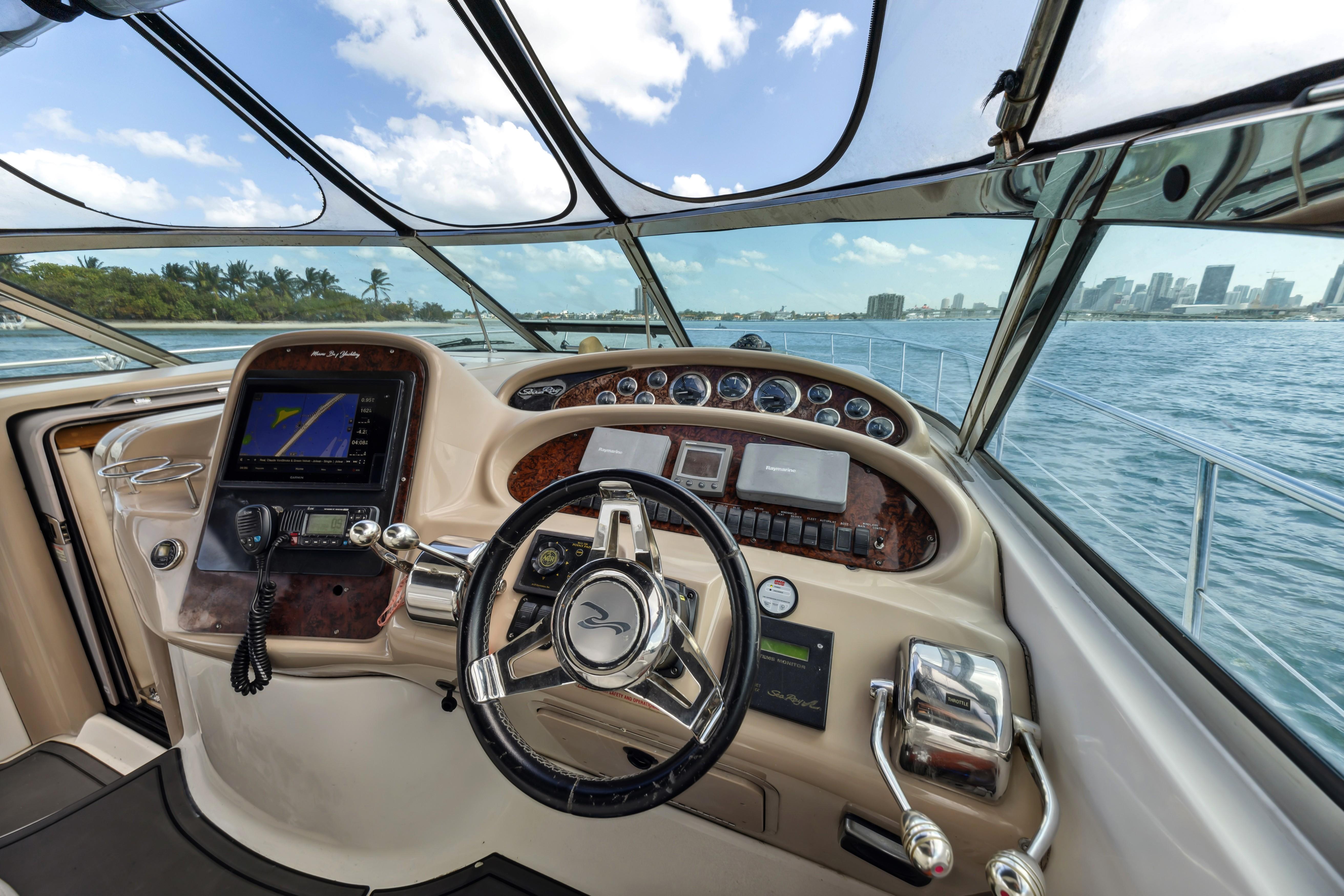 2003-sea-ray-380-sundancer-power-9717350-20250331071133736-1_XLARGE