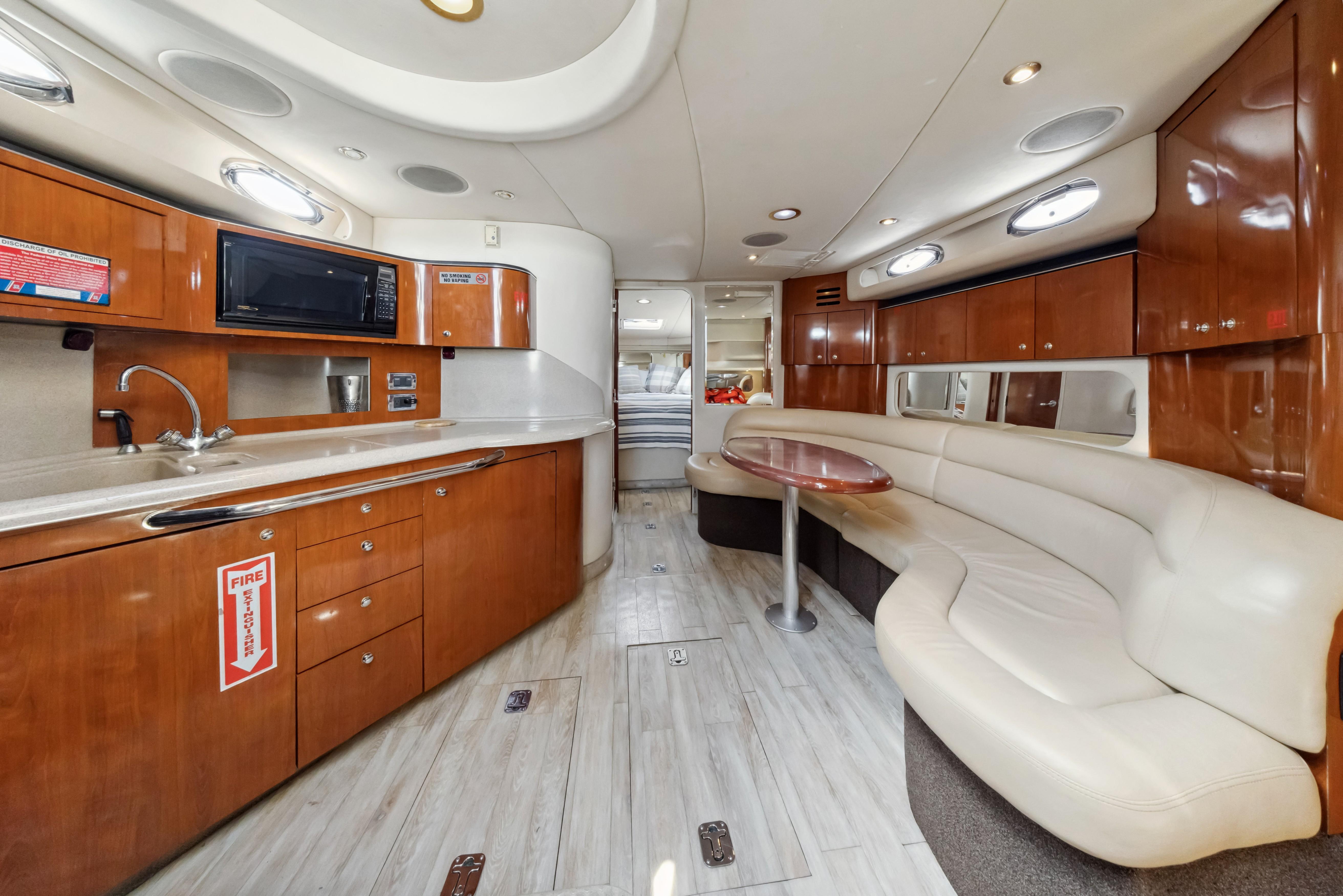 2003-sea-ray-380-sundancer-power-9717350-20250331071212000-1_XLARGE