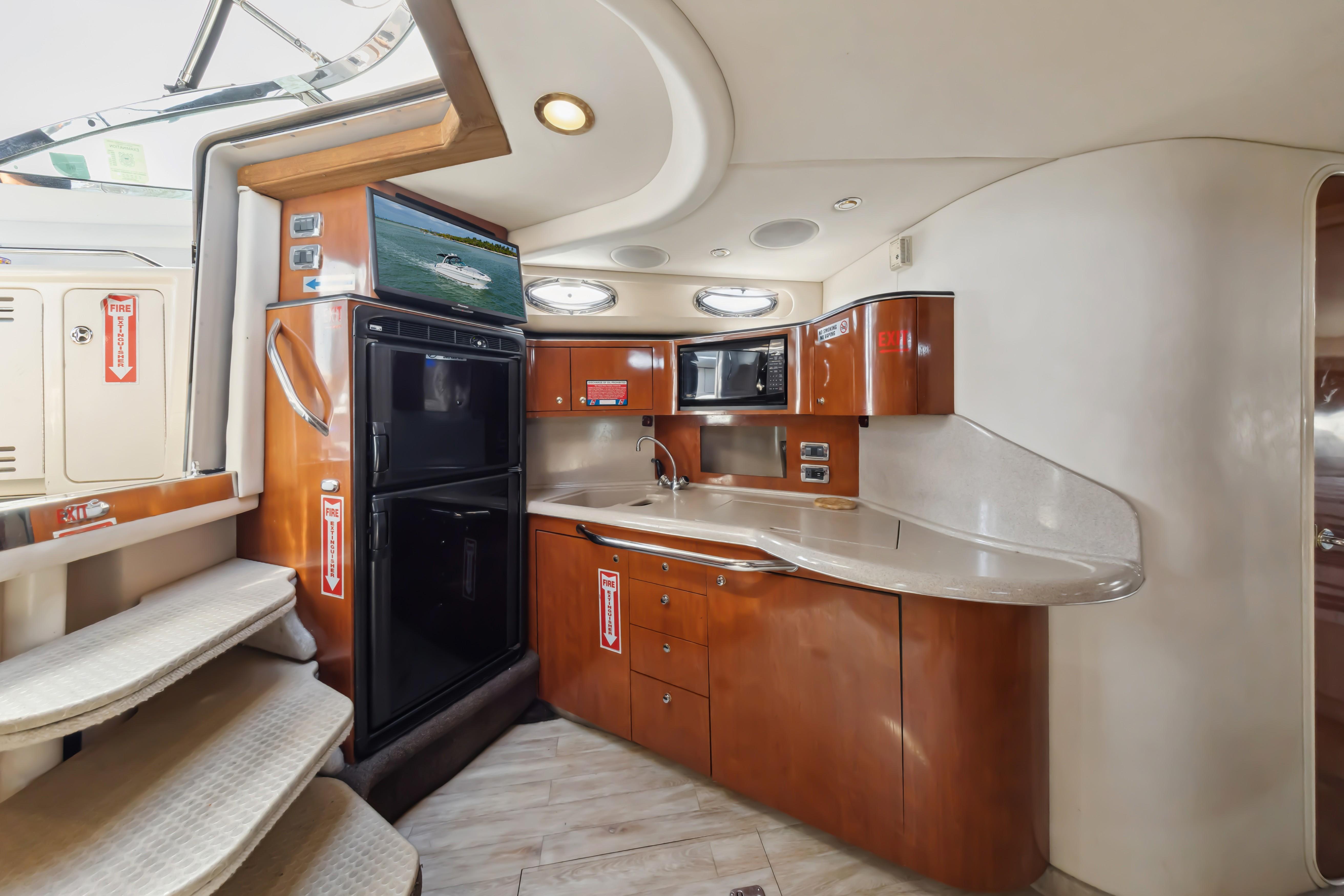 2003-sea-ray-380-sundancer-power-9717350-20250331071219307-1_XLARGE