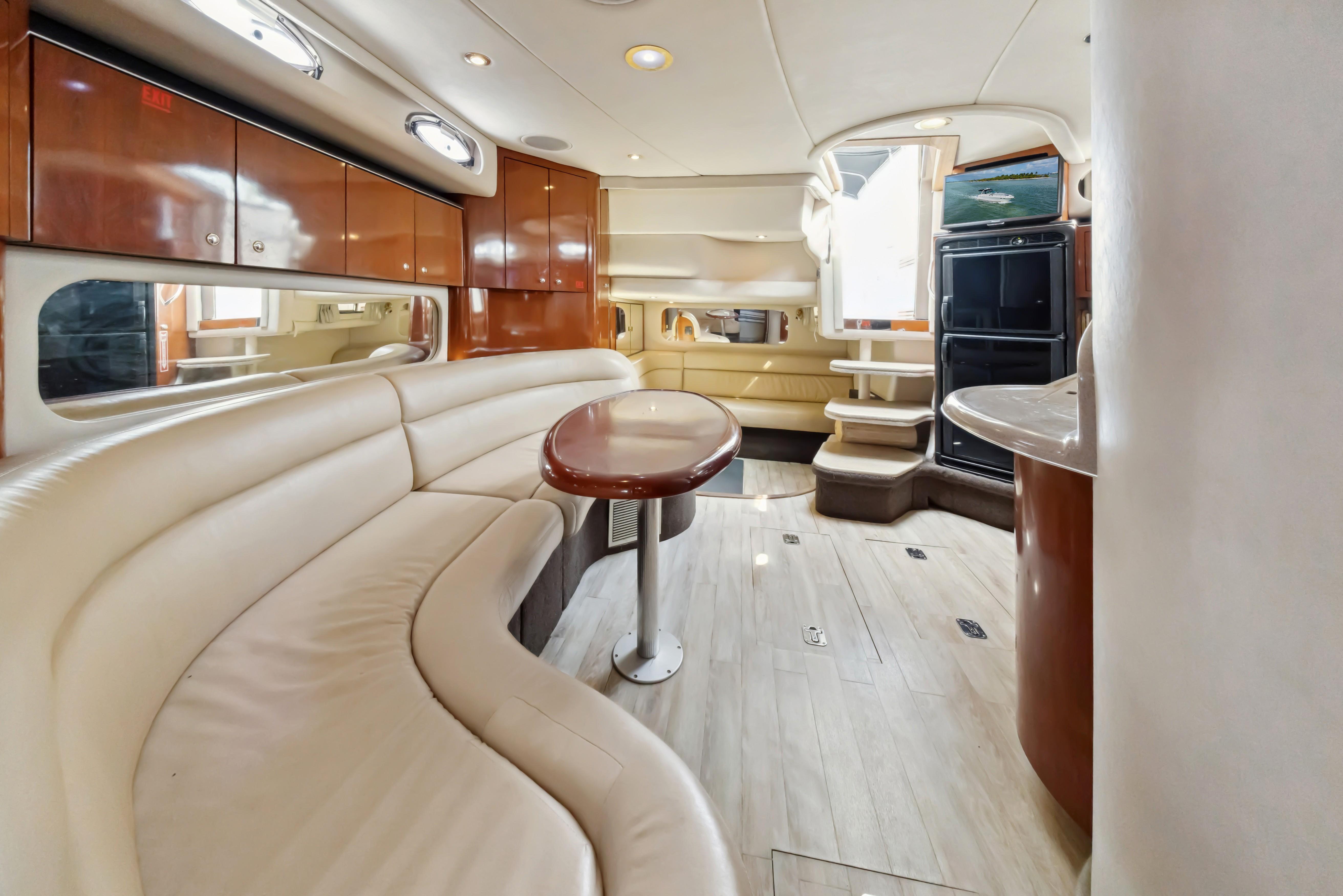 2003-sea-ray-380-sundancer-power-9717350-20250331071235406-1_XLARGE