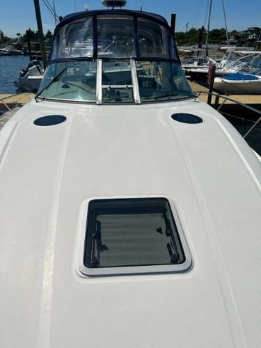 32' Sea Ray, Listing Number 100905142, - Photo No. 14