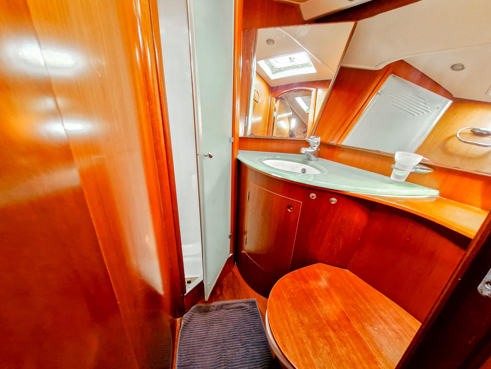 Yacht Photos Pics
