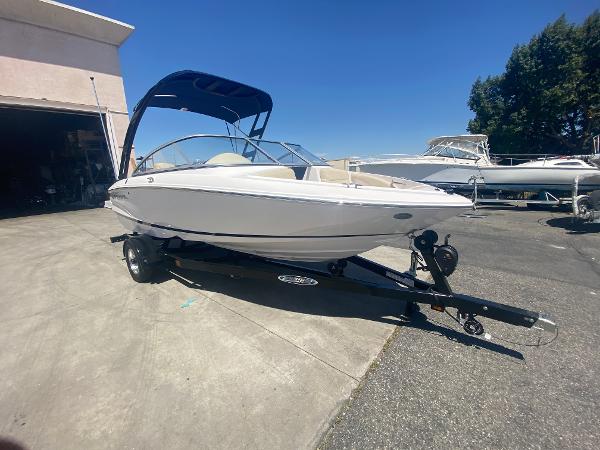 Inland Boat Center Inland Boat Center Boat Dealer In Perris Ca Boat Trader