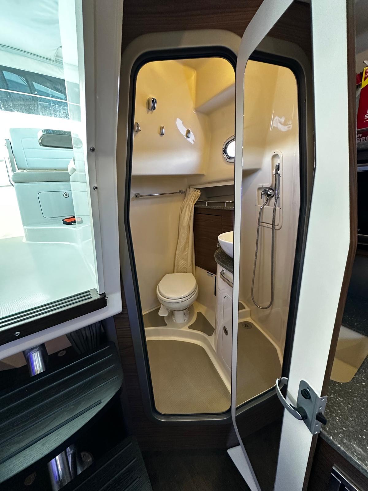 Boston Whaler-345 Conquest 2015-DEL MAR PR-9637355 | Thumbnail