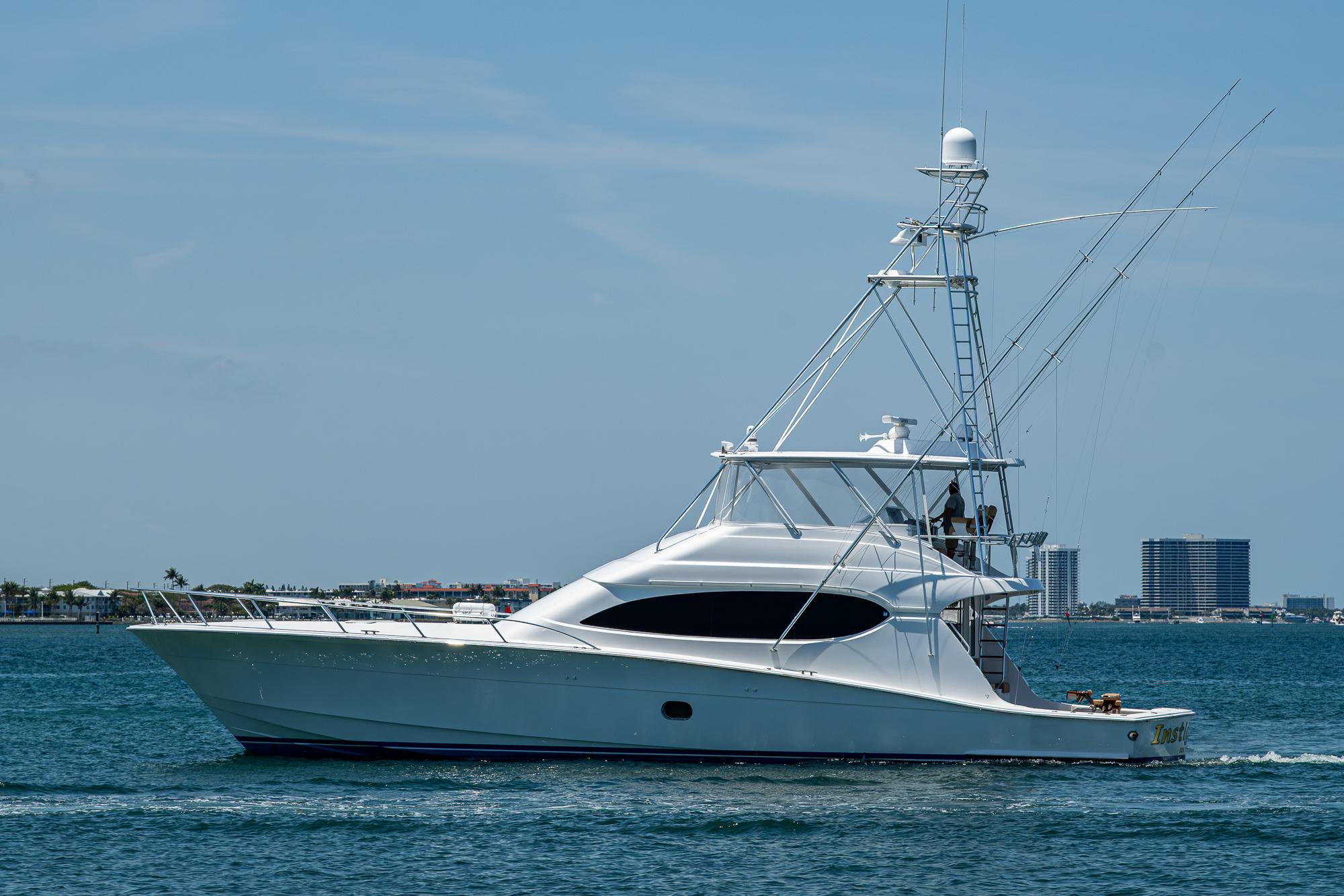 2006-hatteras-68-convertible-power-9457357-20250521124601851-1_XLARGE
