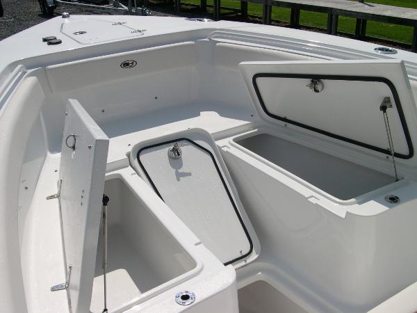 Gamefish 25 Photo 7
