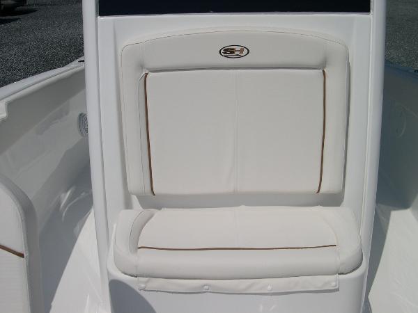 Gamefish 25 Photo 18