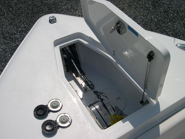 Gamefish 25 Photo 12