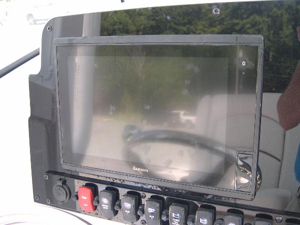Gamefish 25 Photo 25