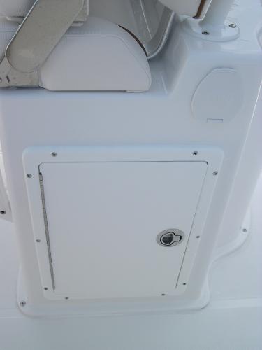 Gamefish 25 Photo 32