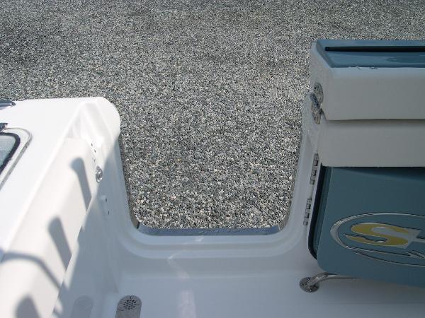 Gamefish 25 Photo 49