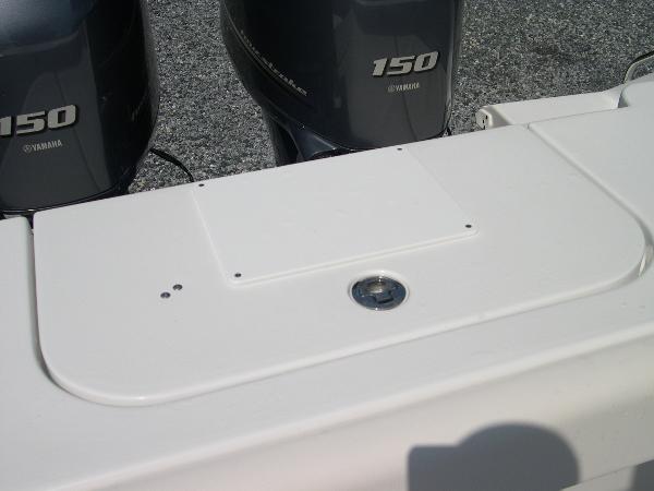 Gamefish 25 Photo 44