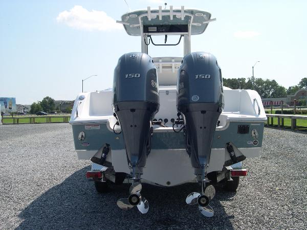 Gamefish 25 Photo 52