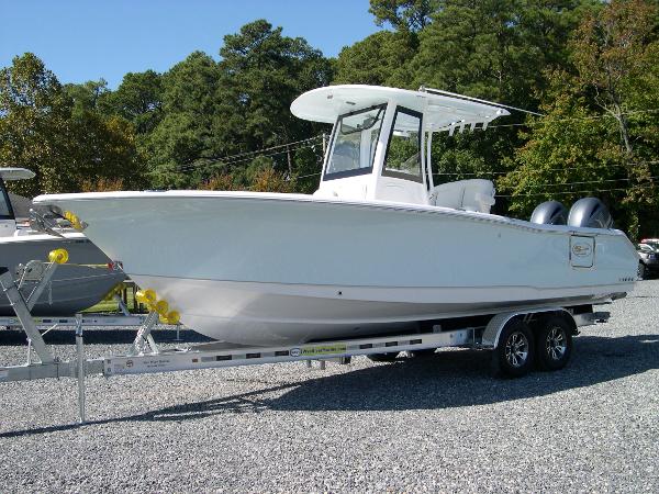 Gamefish 25 Photo 1