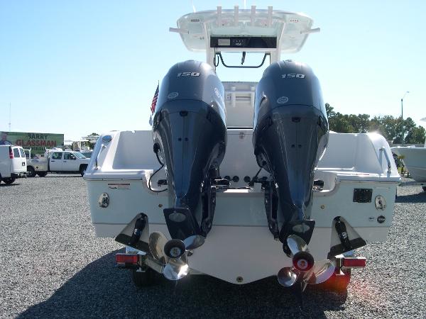 Gamefish 25 Photo 5