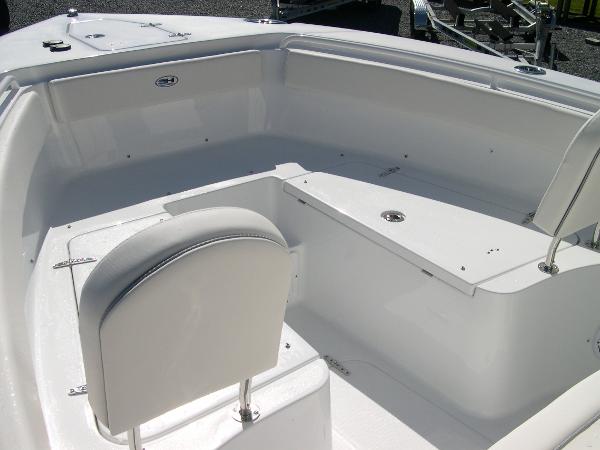 Gamefish 25 Photo 10
