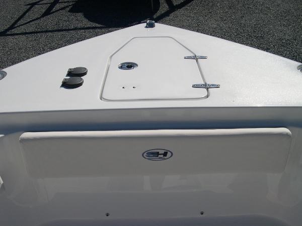 Gamefish 25 Photo 16