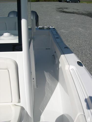 Gamefish 25 Photo 20