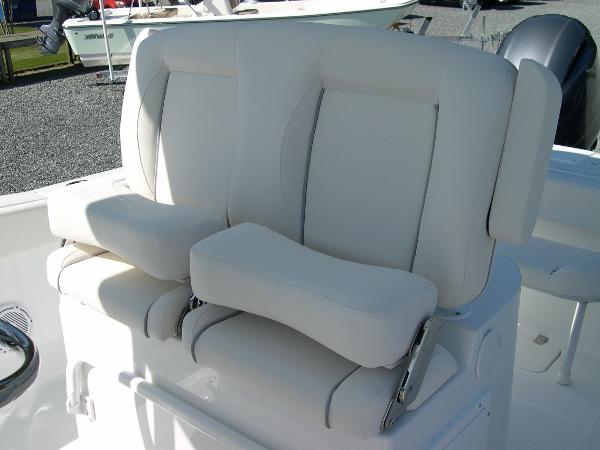 Gamefish 25 Photo 25