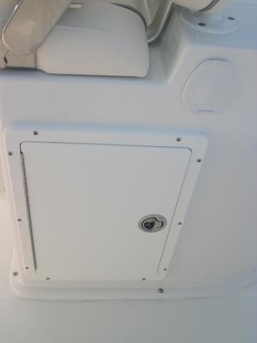 Gamefish 25 Photo 33