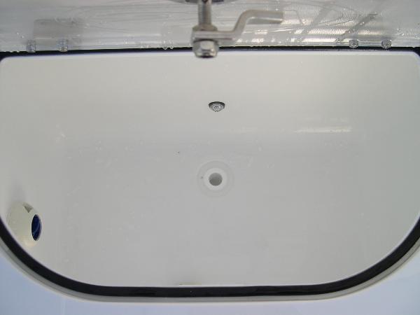 Gamefish 25 Photo 36