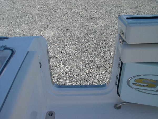 Gamefish 25 Photo 49