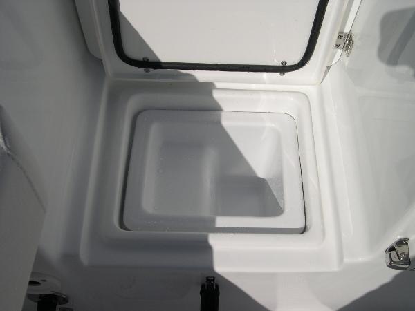 Gamefish 25 Photo 42