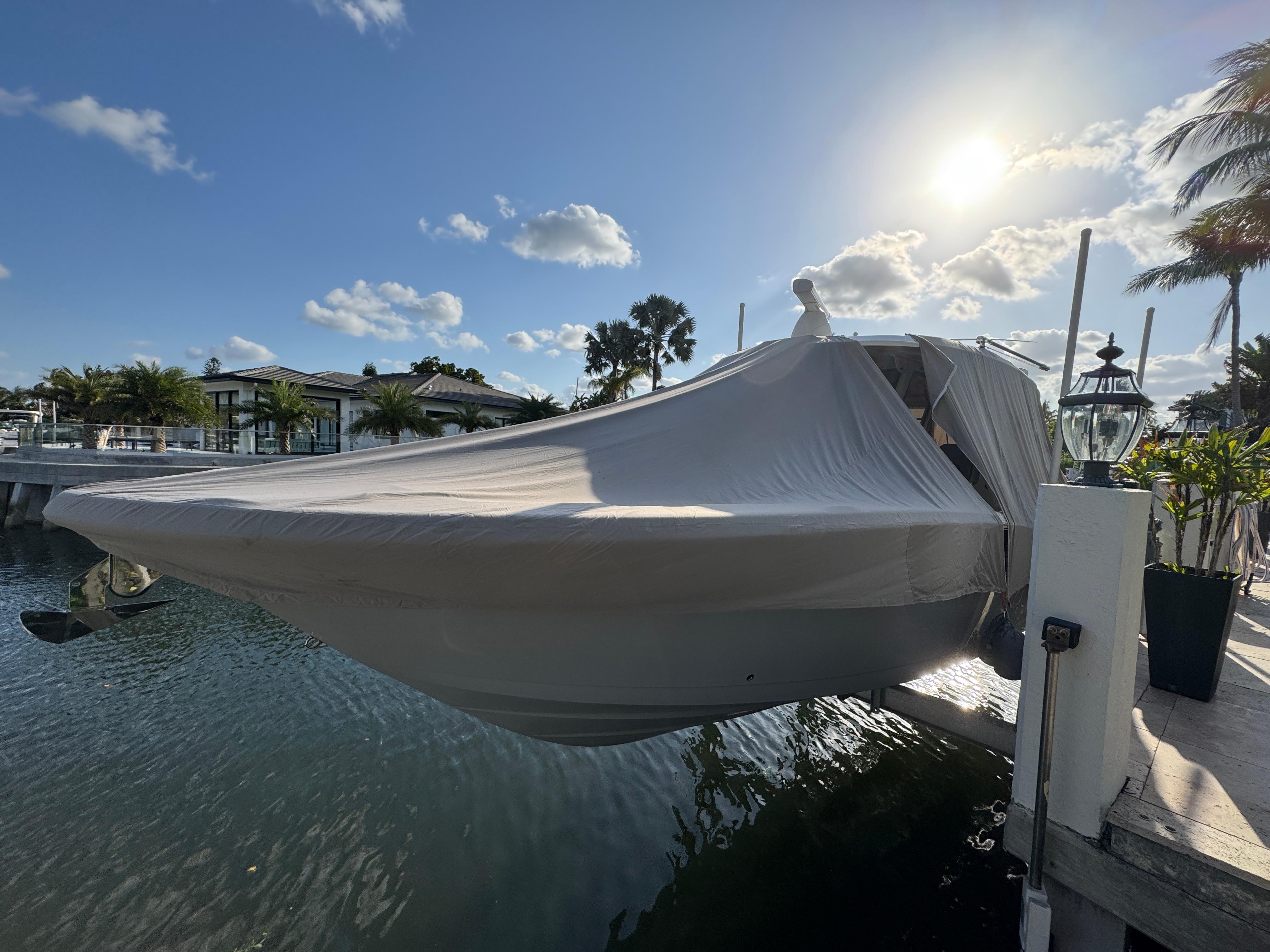2020-sea-fox-368-commander-power-9817361-20250527182404499-1_XLARGE