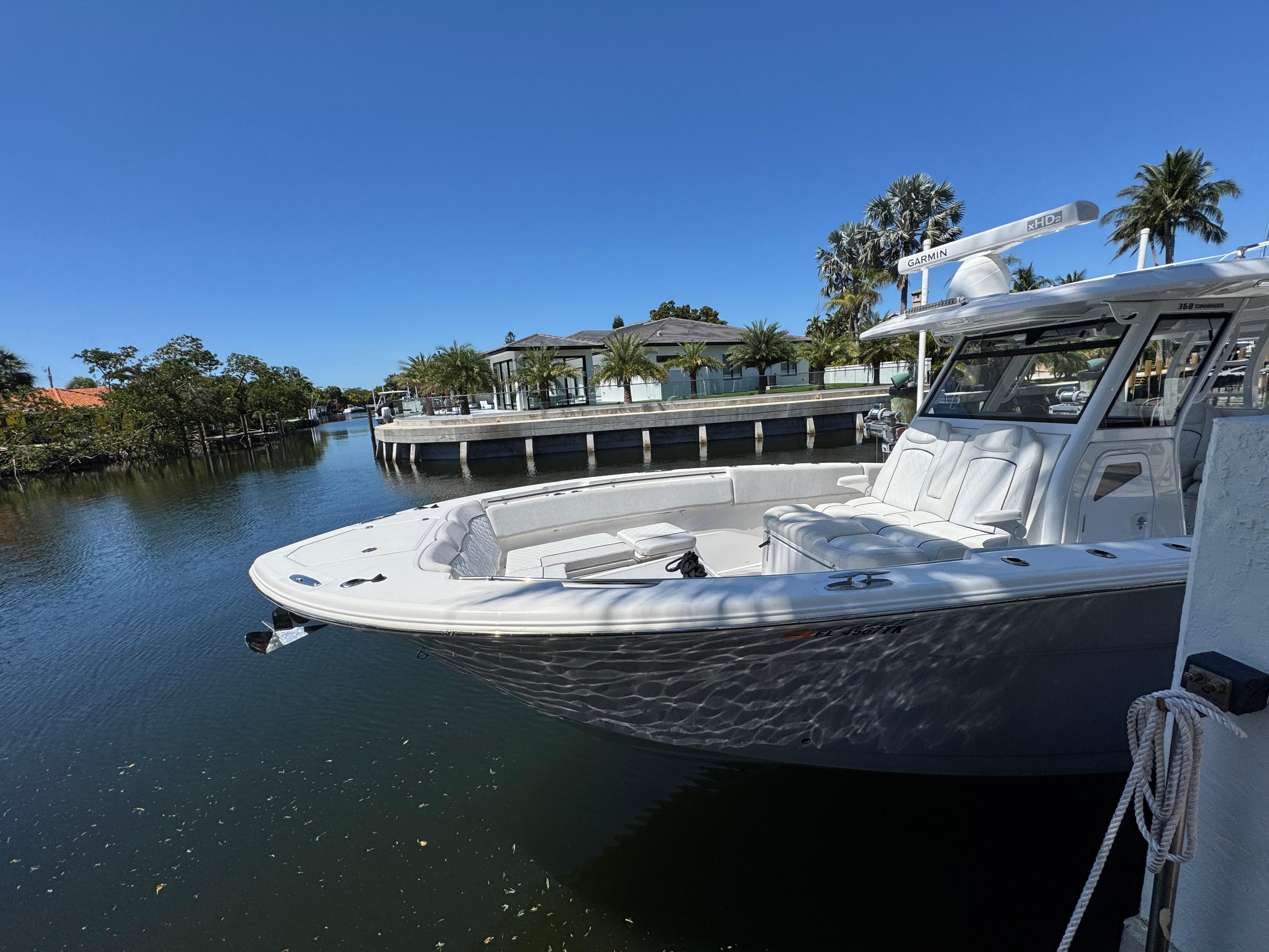 2020-sea-fox-368-commander-power-9817361-20250527182410022-1_XLARGE