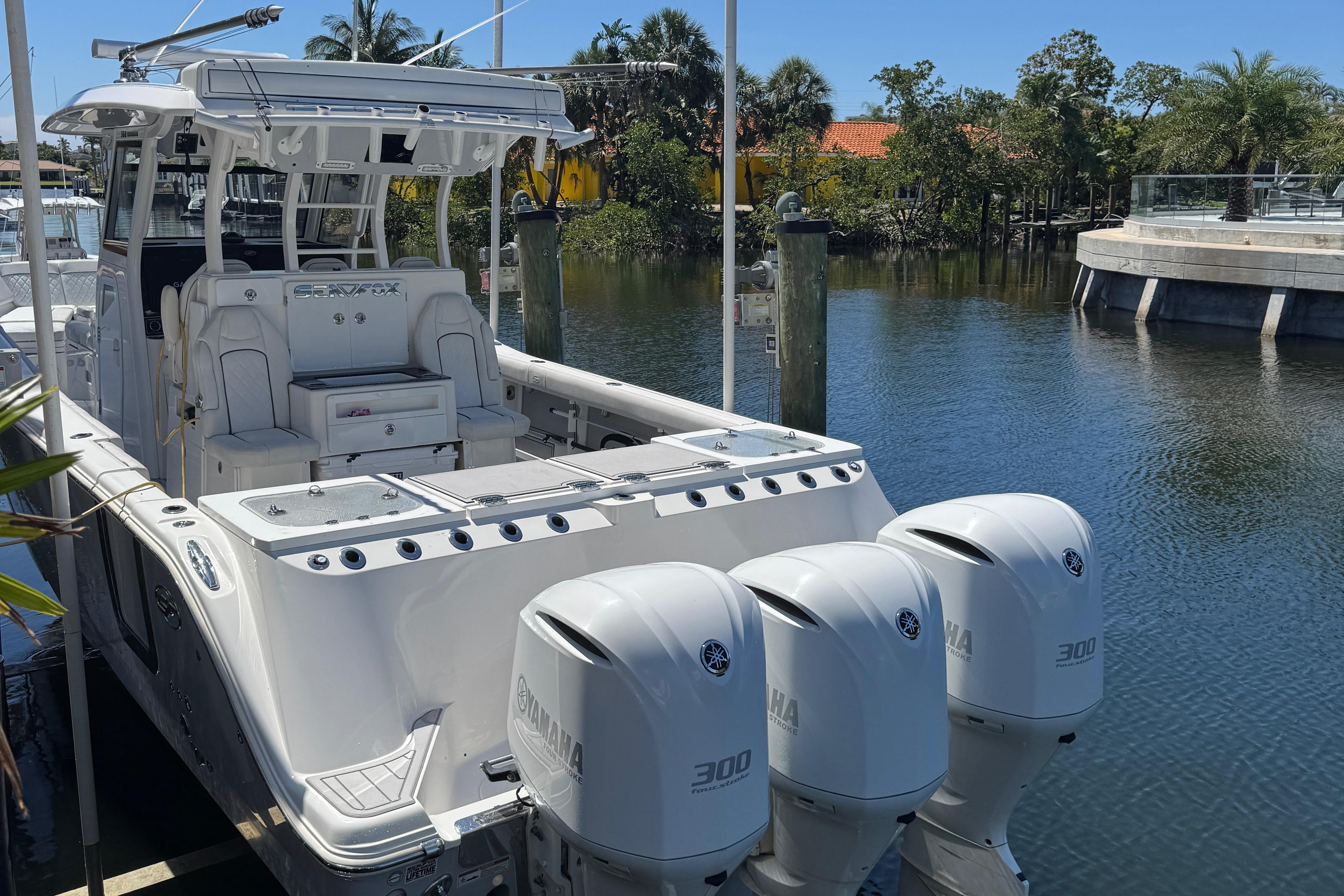 2020-sea-fox-368-commander-power-9817361-20250527182425687-1_XLARGE