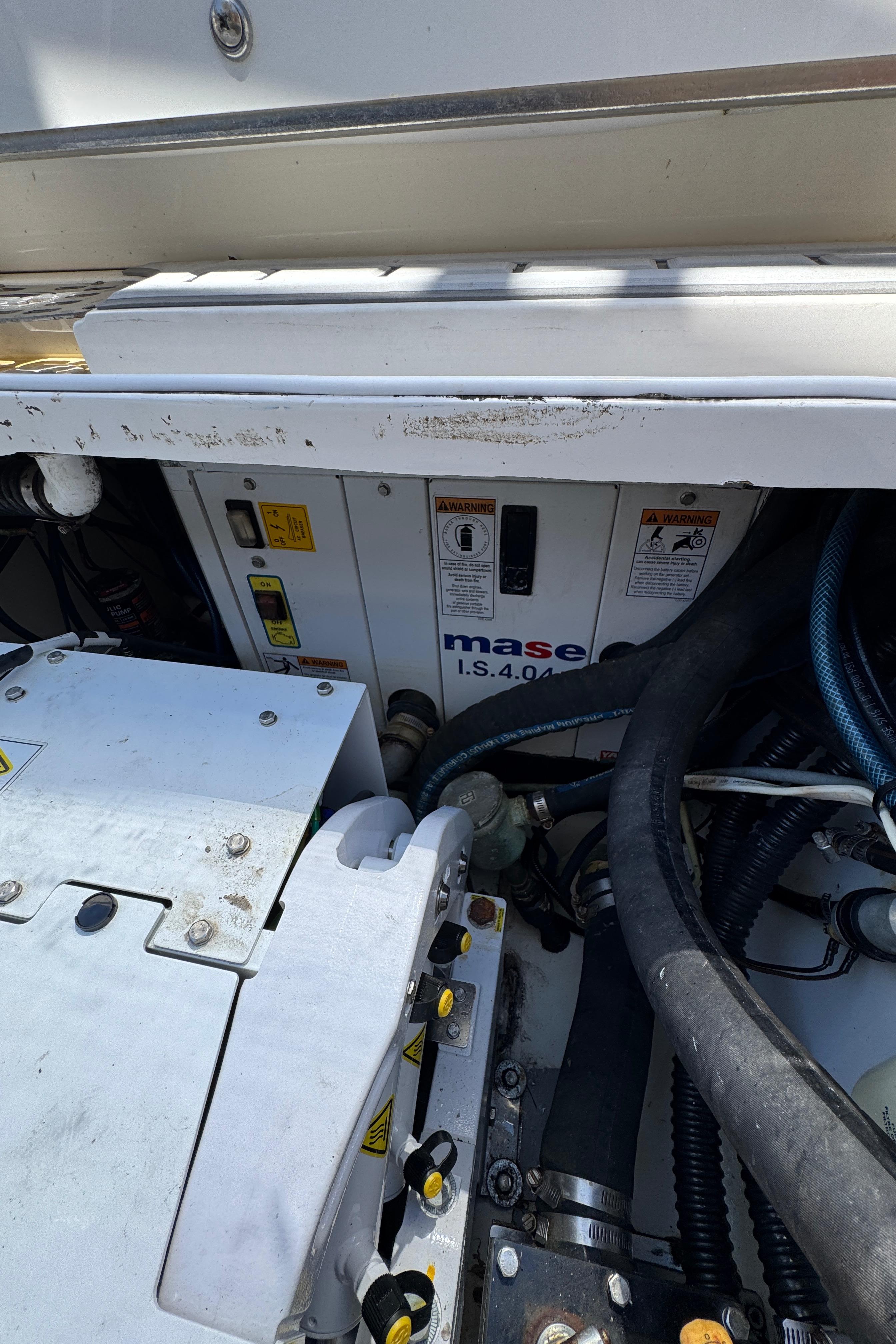2020-sea-fox-368-commander-power-9817361-20250527184340118-1_XLARGE