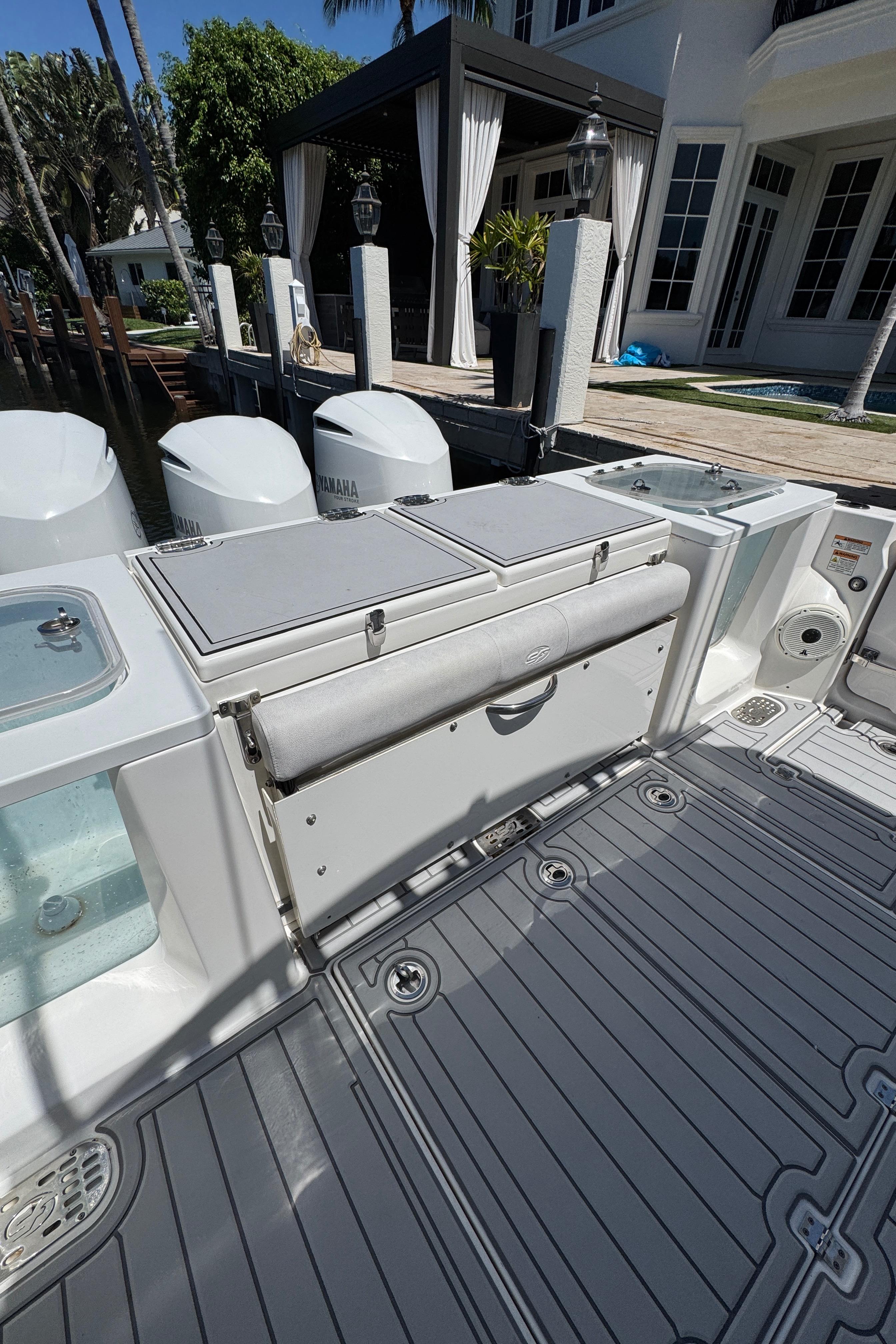 2020-sea-fox-368-commander-power-9817361-20250527184344765-1_XLARGE