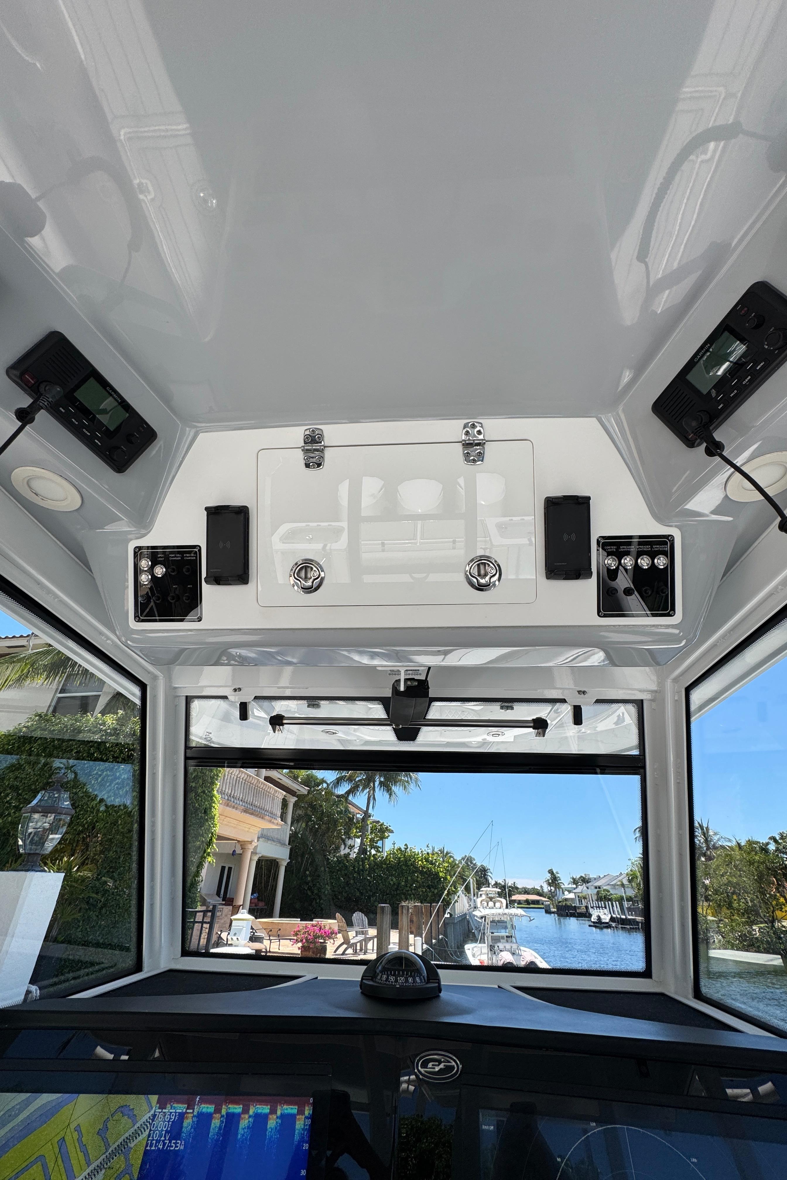 2020-sea-fox-368-commander-power-9817361-20250527184435989-1_XLARGE