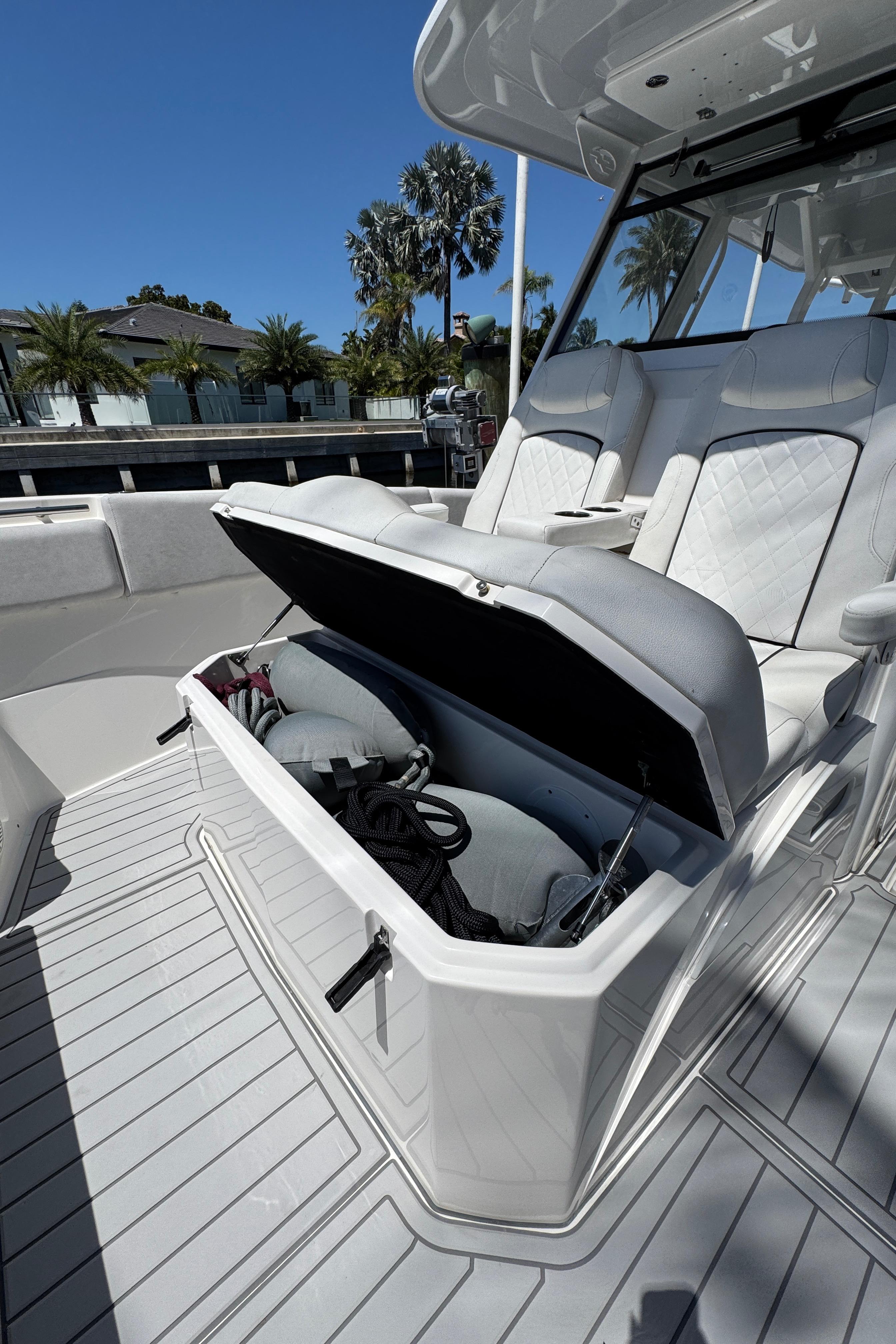 2020-sea-fox-368-commander-power-9817361-20250527184503357-1_XLARGE