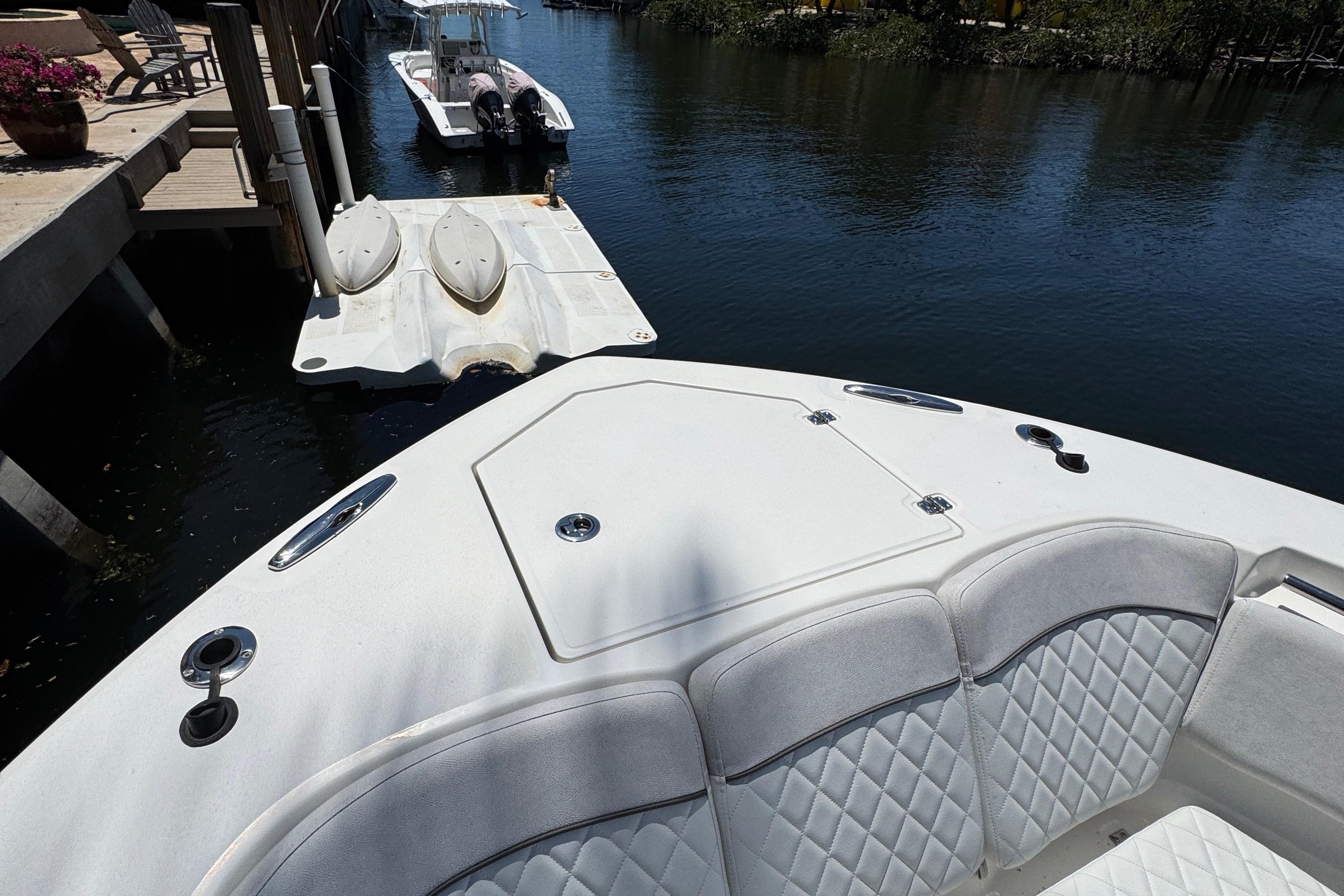 2020-sea-fox-368-commander-power-9817361-20250527184511001-1_XLARGE