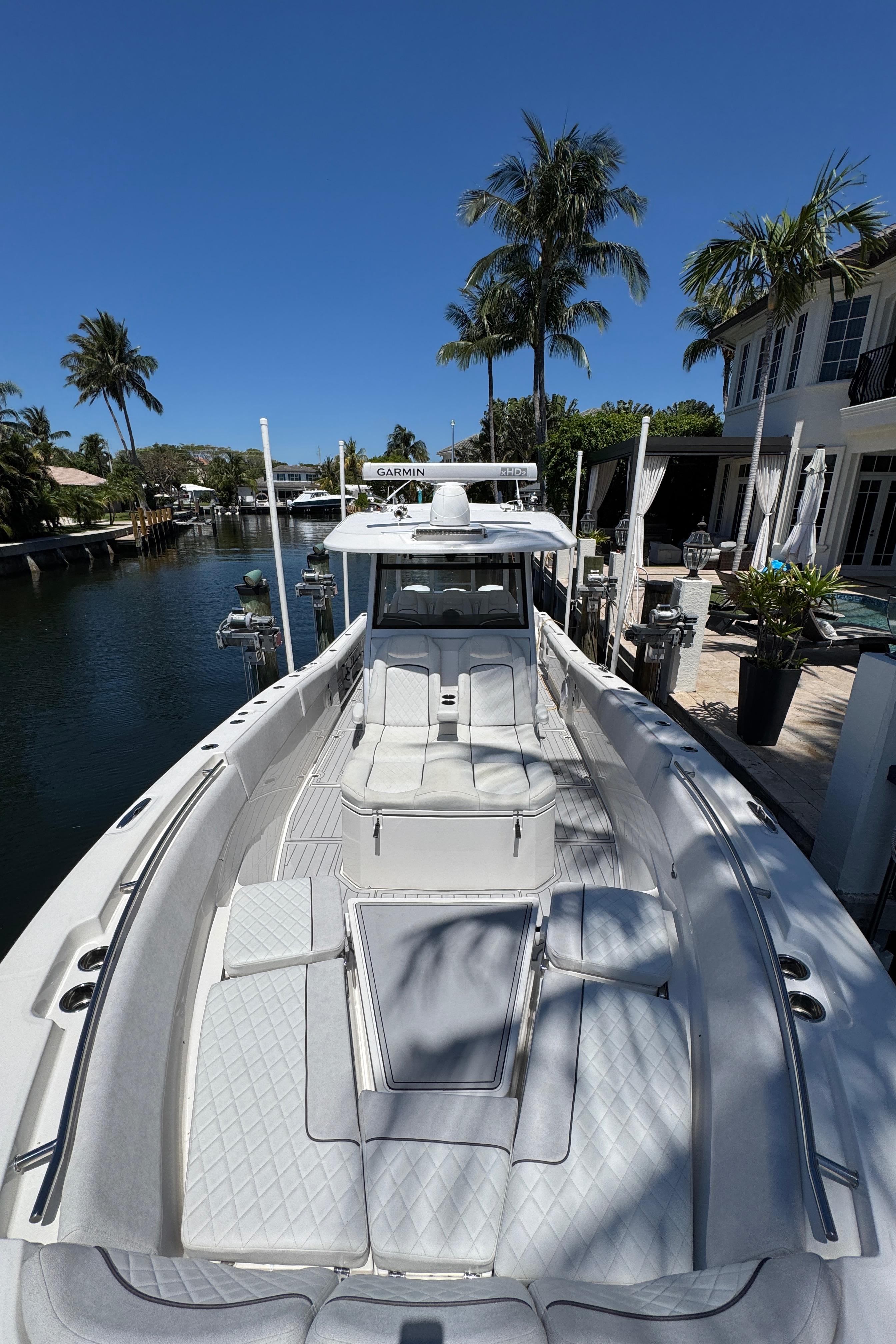 2020-sea-fox-368-commander-power-9817361-20250527184520113-1_XLARGE