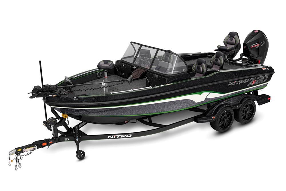 Boats For Sale At Tracker Boating Center Midland Tx