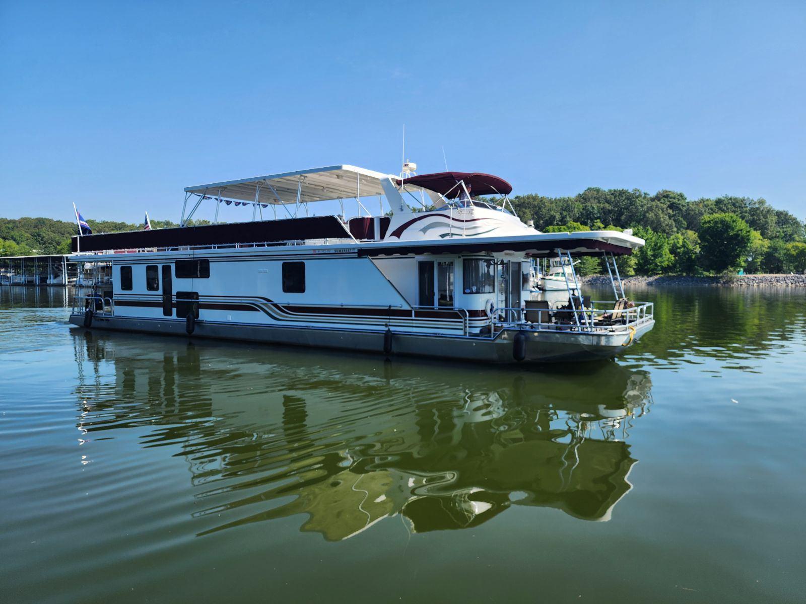75' Sumerset, Listing Number 100917504, Image No. 1