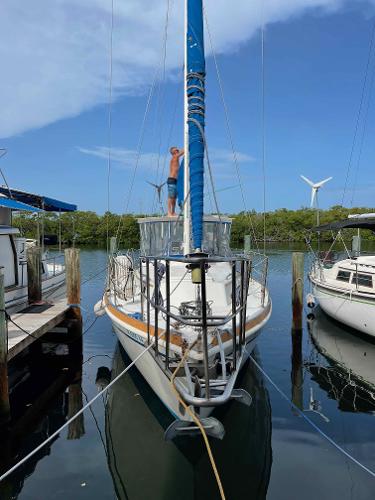 41' Gulfstar, Listing Number 100879572, - Photo No. 39