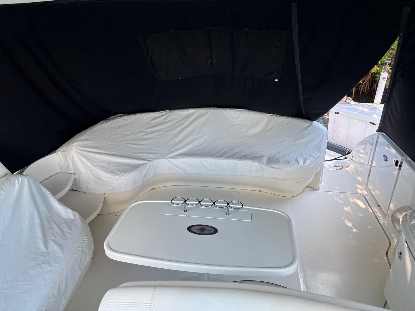 2005-sea-ray-500-sundancer-power-9807373-20250523110953388-1_XLARGE