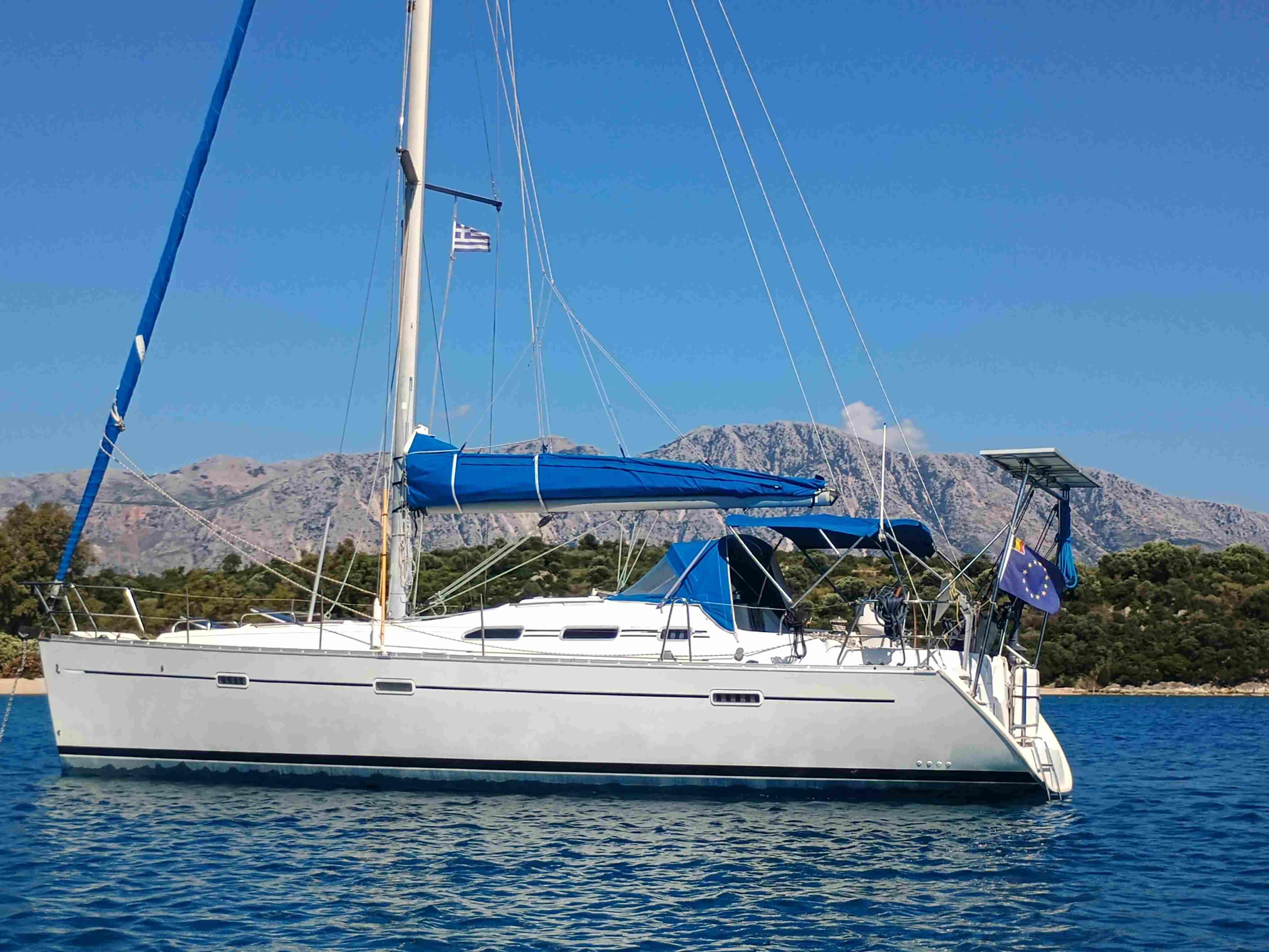 yacht-image