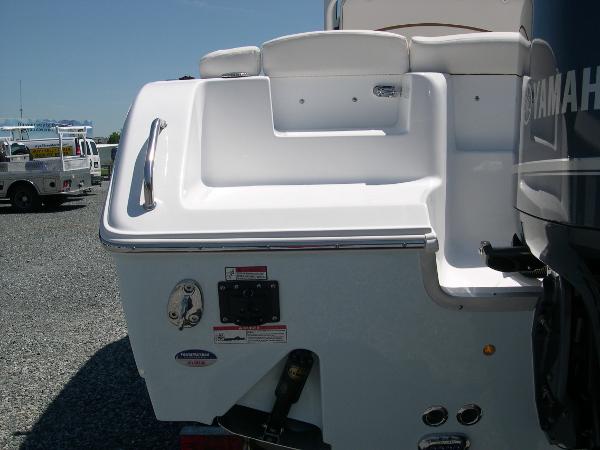 Ultra 255 SE Photo 8